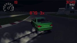 Drifting BMW 2 : Car Racing captura de pantalla apk 14