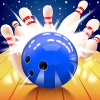 Androidの ボーリング Galaxy Bowling アプリ ボーリング Galaxy Bowling を無料ダウンロード