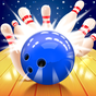 Galaxy Bowling ™ 3D Free