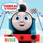 ikon Thomas & Friends: Go Go Thomas 