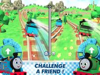 Thomas & Friends: Go Go Thomas ekran görüntüsü APK 14