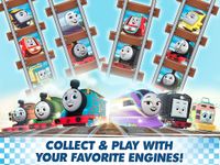 Thomas & Friends: Go Go Thomas ekran görüntüsü APK 12