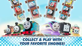 Thomas : Hup, Thomas! screenshot APK 20