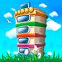 Icono de Pocket Tower: Building Game & Megapolis Kings
