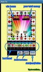 Roulette Slots imgesi 1