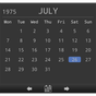 Calendget APK