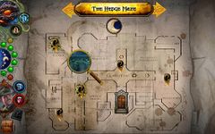 Elder Sign: Omens Screenshot APK 