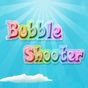 AL Bubble Shoot APK