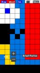 Pixel Art Maker ekran görüntüsü APK 12