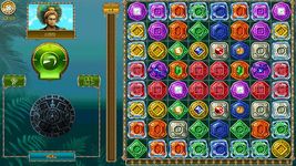 Treasures of Montezuma 2 screenshot APK 5