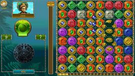 Treasures of Montezuma 2 ảnh màn hình apk 4