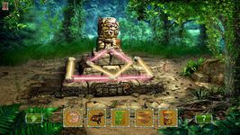Treasures of Montezuma 2 screenshot APK 1