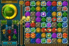 Treasures of Montezuma 2 ảnh màn hình apk 11