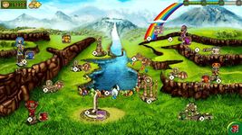 Treasures of Montezuma 2 ảnh màn hình apk 8