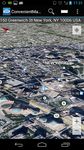 日本全国3D地図アプリ の画像7