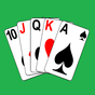 Иконка PlayTexas покер - бесплатно