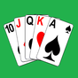 PlayTexas Hold'em 포커 무료 아이콘