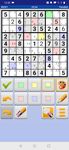 Captura de tela do apk Sudoku 10'000 Free 10