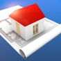 Ikon apk Home Design 3D