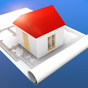 Home Design 3D APK Icon