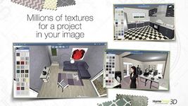 Gambar Home Design 3D 4