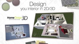 Imagine Home Design 3D 5