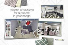 Gambar Home Design 3D 10