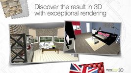 Gambar Home Design 3D 7