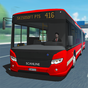 Ícone do Public Transport Simulator