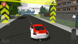 Public Transport Simulator zrzut z ekranu apk 7