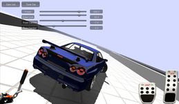 Drift Simulator Physics image 10