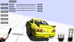 Drift Simulator Physics image 9