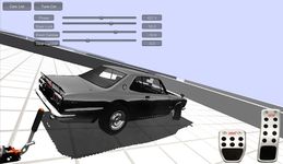 Drift Simulator Physics image 2