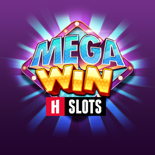 Free Slots Casino - Adventures - Download do APK para Android