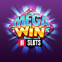 Free Slots Casino - Adventures apk icono