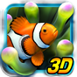 Icono de Sim Aquarium Live Wallpaper