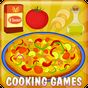 Cooking Spicy Italian Pizza APK
