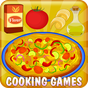 Cooking Spicy Italian Pizza APK