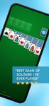 Solitaire+ screenshot apk 22