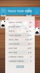 Solitaire+ screenshot apk 18