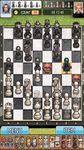 Σκάκι Μάστερ βασιλιά στιγμιότυπο apk 8