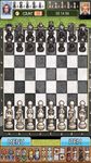 Σκάκι Μάστερ βασιλιά στιγμιότυπο apk 2
