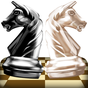 Ícone do Xadrez Master