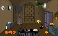 Flucht Halloween Zimmer 1 Screenshot APK 11