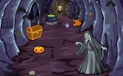 Flucht Halloween Zimmer 1 Screenshot APK 12