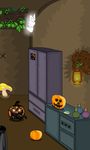 Flucht Halloween Zimmer 1 Screenshot APK 19