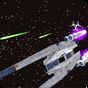 Иконка Звездные войны: X-Wing