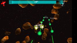 star wars XWing capture d'écran apk 7