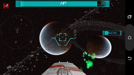 スター·ウォーズX-WING のスクリーンショットapk 1