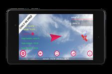 Satellite Pointer zrzut z ekranu apk 8